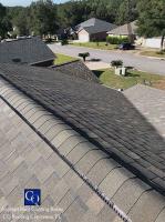 CQ Roofing Company image 2